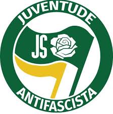 Página oficial da coordenadoria da juventude de belo horizonte. Juventude Do Pdt Sp Dissolve Secao Municipal Da Capital E Suspende Filiado Disparada