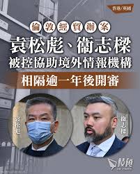 棱角The Points - 棱角The Points added a new photo.