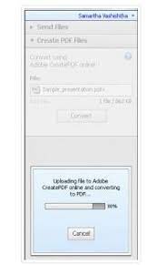 4 Manieren Om Gratis Png Om Te Zetter Naar Pdf