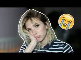 Il est indiqué que le dossier doit être complet avant de l'envoyer une autre garantie doit être utilisée pour ces frais, directement auprès de la compagnie ou agence de voyage. J Ai Pas Eu Le Bac Viree De Mon Lycee Youtube