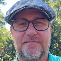 Jeffrey Phifer's Instagram, Twitter & Facebook