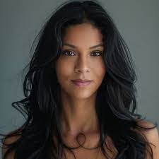 Lydia Tafoya's Instagram, Twitter & Facebook