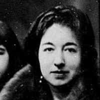 Laura Mitchell Doe (1887–1957) • FamilySearch