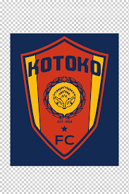 48 transparent png illustrations and cipart matching caf champions league. Asante Kotoko S C Dream League Soccer First Touch Soccer Kumasi Caf Champions League Football Emblem Label Sport Png Klipartz