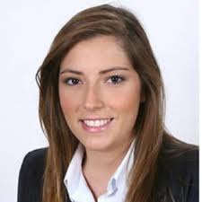 Bruno fernandes' official manchester united player profile includes match stats, photos, videos, social media, debut, latest news and bruno fernandesbruno fernandes shirt number 18. Fernandes In Der Personensuche Von Das Telefonbuch