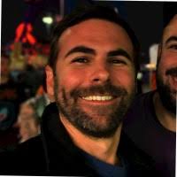 Jamie Daigle Email & Phone Number