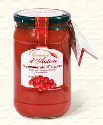 We did not find results for: Conserve D Autore A Pummarola D O Pizzo