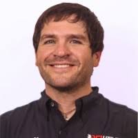 Marcy Jacobs Email & Phone Number