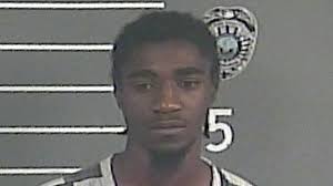 Three face several charges after large amount of drugs found in Kentucky