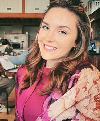 Former HRSA Scholars