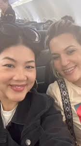 This past Saturday I had the honour of being one of 4 speakers at  @jwoflorida and was so inspired by the stories that were shared by  @cindybreakspeare @dr_camelia_lawrence and @saramisir .I was ...