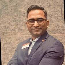 It is high time the industry comes together to bounce forward #advertising  #media #nepal