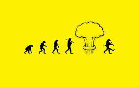 Find your next desktop wallpaper that inspires and excites. Funny Wallpapers For Computer Funny Evolution 1920x1200 Wallpaper Teahub Io