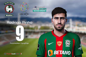 Join facebook to connect with rodrigo pinho and others you may know. Pes 2021 Faces Rodrigo Pinho By Congngo Pesnewupdate Com Free Download Latest Pro Evolution Soccer Patch Updates