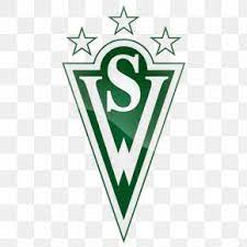 The cd palestino logo as a transparent png and svg(vector). Club Deportivo Palestino Images Club Deportivo Palestino Transparent Png Free Download