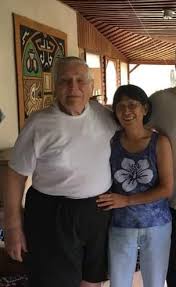 Conspirador da ditadura viveu 20 anos escondido da Justiça