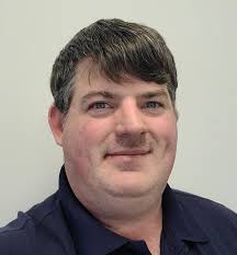 MB columnist joins Copeland