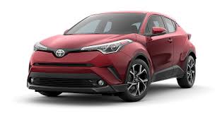 Comprar oxandrolona espaňa | venta oxandrolona españa. 2019 Toyota C Hr Model Info Toyota Of Orlando Deals