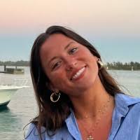 Barstool Sports Marketing Department