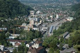 Check out tripadvisor members' 2,752 candid photos and videos of landmarks, hotels, and attractions in feldkirch. Bahnhof Feldkirch Wikipedia