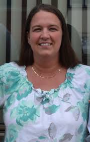 Gold Medal Mortgage, Inc., Avon, Ohio and St. Clair Shores, Michigan,  Mortgage BrOHer, Loan Officers, Real Estate Agents