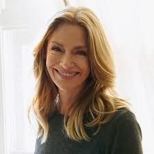 Donna Bunte Whole Health