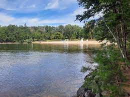 Tripadvisor has 4,871 reviews of smith mountain lake hotels smith mountain lake campgrounds business hotels smith mountain lake romantic hotels in essential smith mountain lake. Lake Haven Marina Picture Of Smith Mountain Lake Moneta Tripadvisor