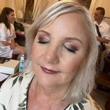 Jasmine Armstrong Makeup Artistry