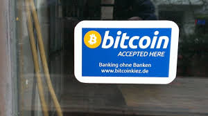 Find all you need to know and get started with bitcoin on bitcoin.org. Bitcoins Und Co Kryptowahrungen Und Die Reale Welt Archiv