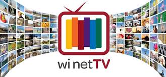 Image result for tv pakistan
