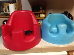 Mega Seat Compared To Bumbo Favorite Baby Products Baby Chair Bumbo