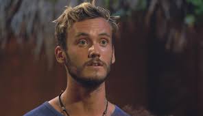 Efter voldsomme ”Robinson”-svinere: Nu reagerer Lukas