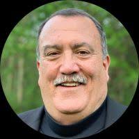 Bob PHILLIPS, his biography. The works of Bob PHILLIPS available at  edrmartin.com