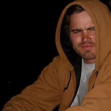 Josh Whitlock (@Shdy)