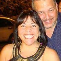 Brenda Sweeting's Instagram, Twitter & Facebook