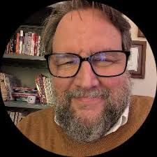 Craig McIntosh (LCSW)