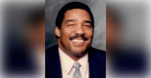 Obituary information for Calvin Warren Young