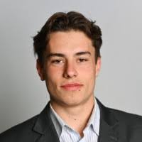 Ludovick Bernier-Michaud