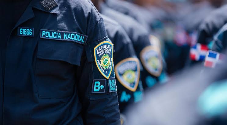 Cuáles son los principales cambios de la reforma policial en RD?