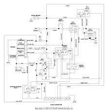 Cub cadet 3660 (n.c.seat) wiring schematic: Gravely 992148 000101 000400 Pm252m Xdz 25hp Kaw Vert 52 Deck Mech Lift Parts Diagram For Wiring Diagram