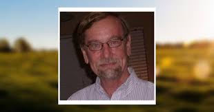 Richard Schmid Obituary September 14, 2015