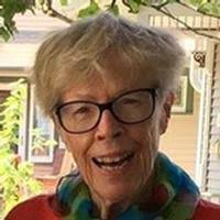 3513145_fbs.jpg?cb=20250501000908