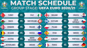 Latest euro 2020 news euro 2020 groups euro 2020 squads euro 2020 live streaming all past european championship winners Kaqbrujyxncktm