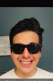 What is a good price to sell this NHL 25 player for?