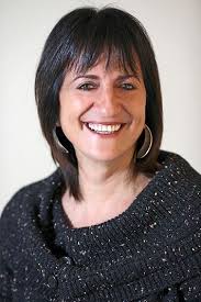 Home for sale in Bellevue: 188 Bellevue Way NE 406, Bellevue, WA 98004