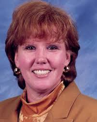 Barbara Lynn Harvey Obituary January 8, 2024