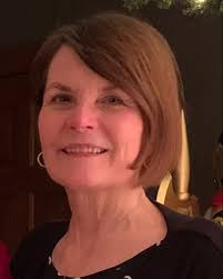 Carol Ann Ness Obituary April 6, 2025