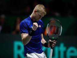 Більше нових можливостей, подрібнювач і різак в одному! Andreas Seppi Latest News Breaking Stories And Comment The Independent