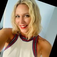 80+ "Elayne ♥♥♥♥" profiles