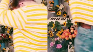 Слушайте песни, в том числе «flowers». George Moir Flowers Acoustic Facebook